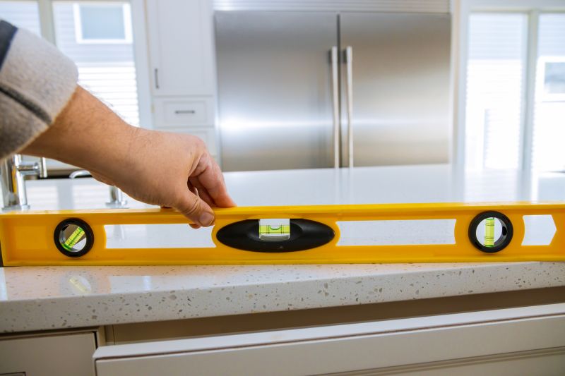 Countertop Replacement Service in Napa, CA