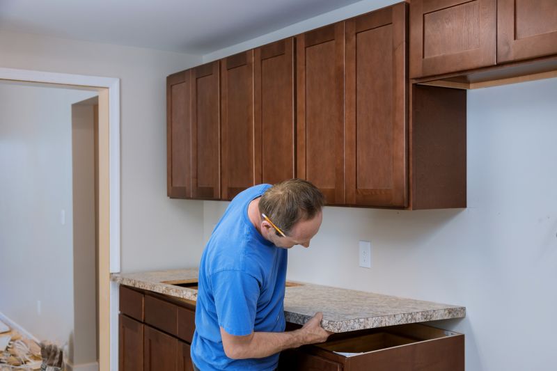Local Remodeling Experts