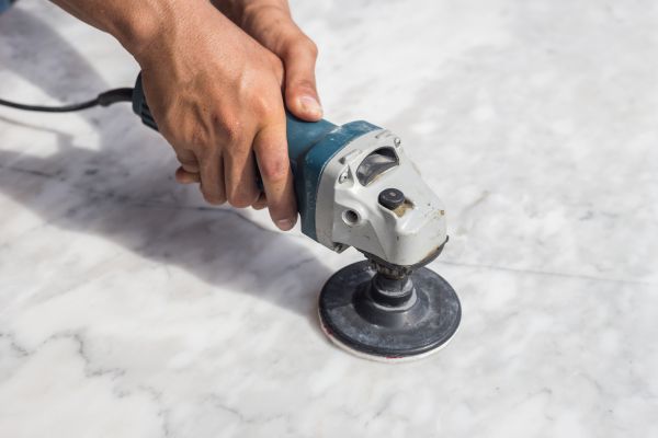 Grow your Countertop Refinishing business